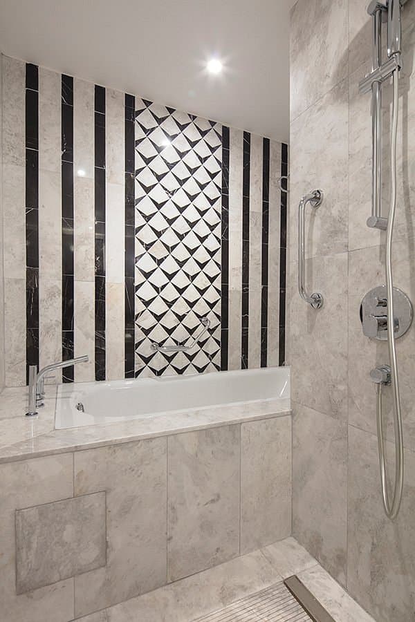 DoubleTree By Hilton Afyonkarahisar 2019 extra 4