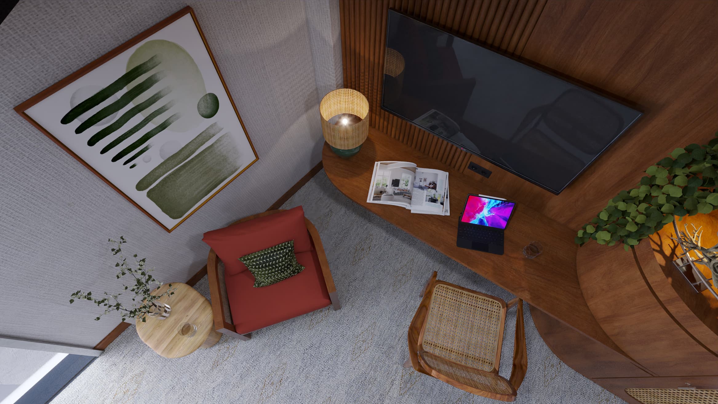 Cruise Ship Family Suit Design 2024 extra 1