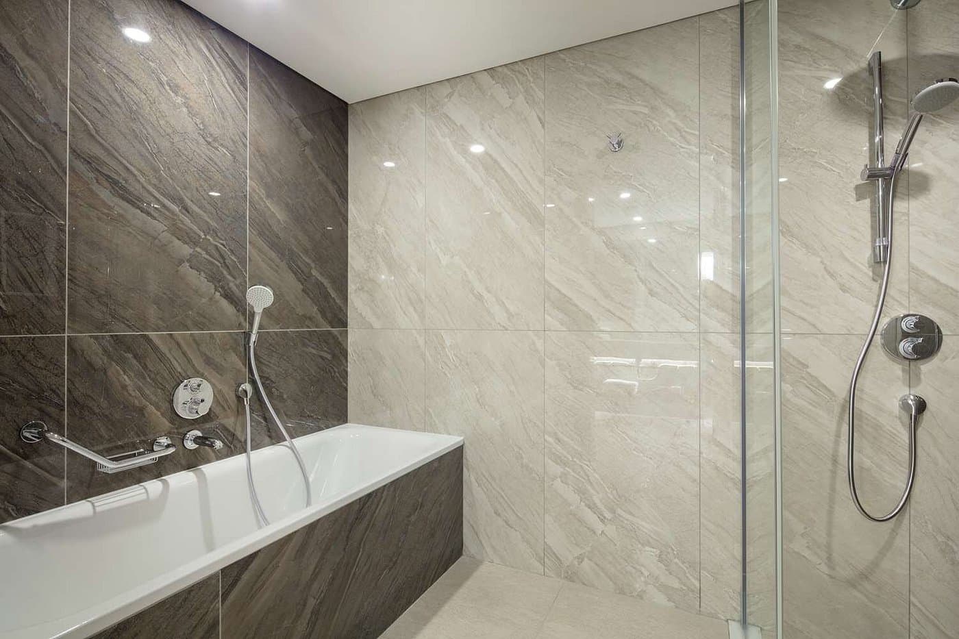 DoubleTree By Hilton Antalya City Centre 2019 extra 42