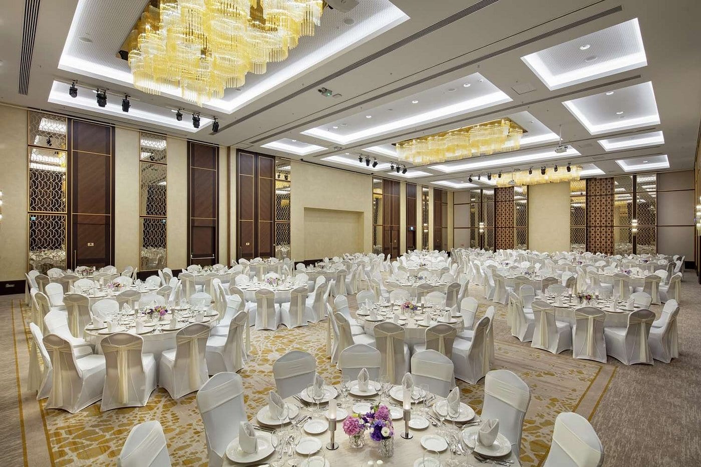 Ballroom 1200x800