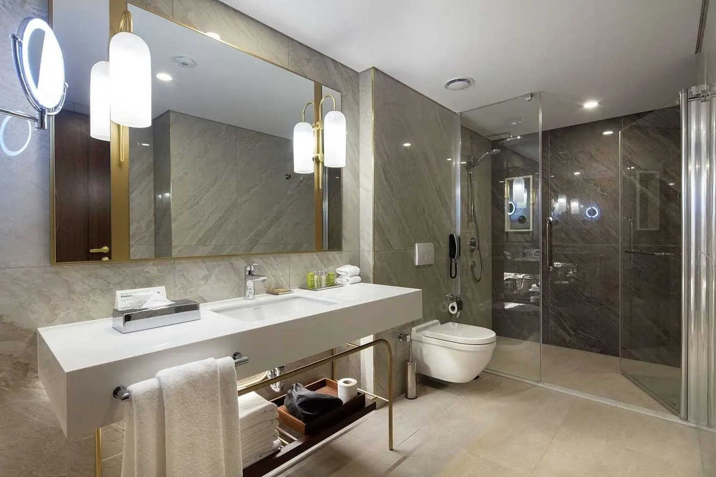 Bathroom 4 1200x800