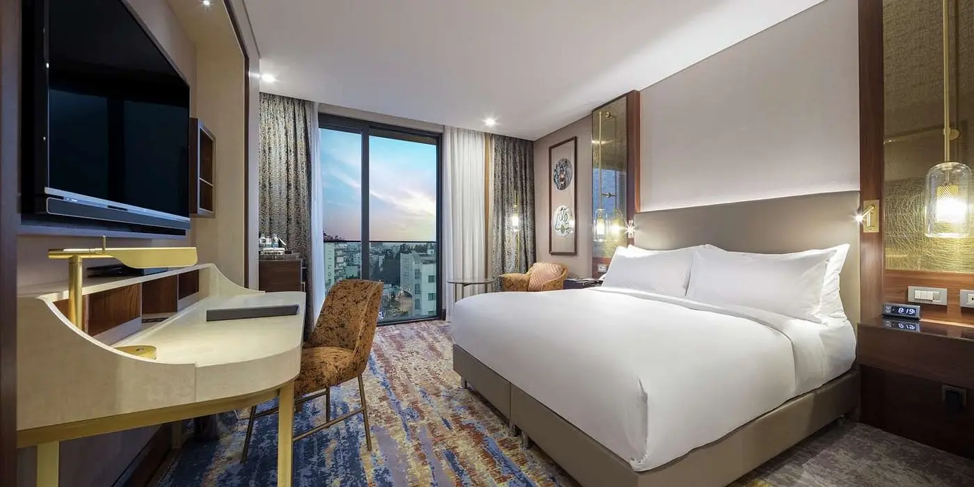 Kingroom 5 1200x600