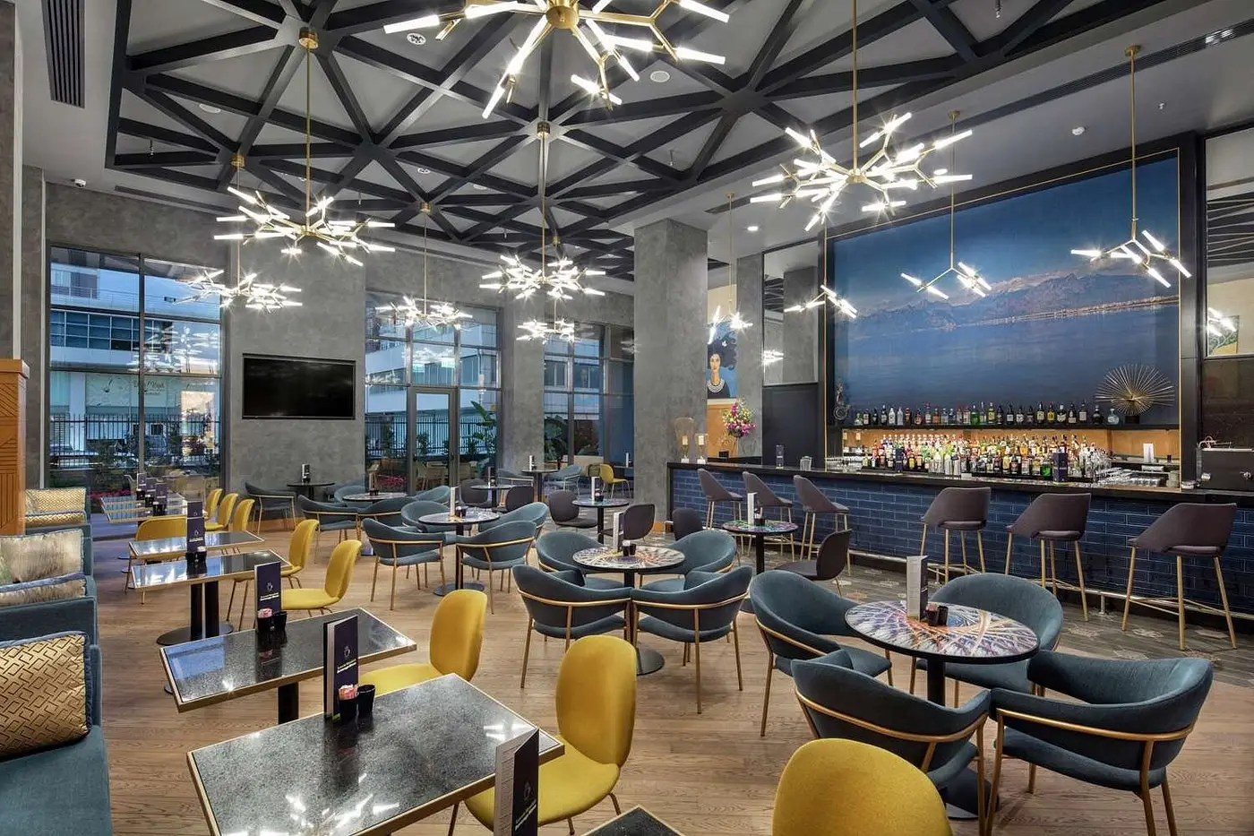 Lobby Bar 1200x800
