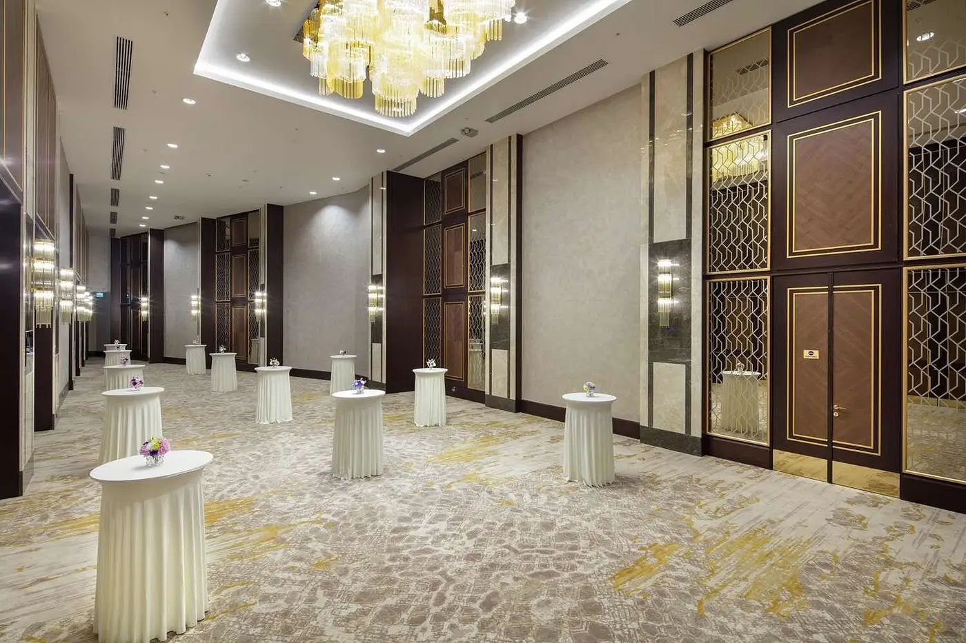 Meetingroom Lounge 1200x800
