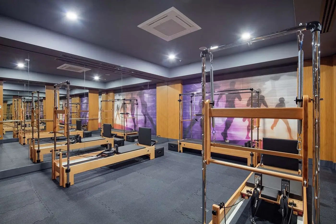 Pilates 1200x800
