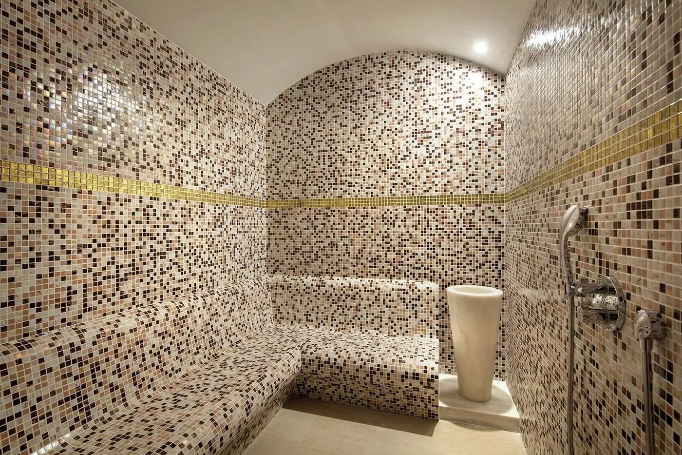 Steemroom 1200x800