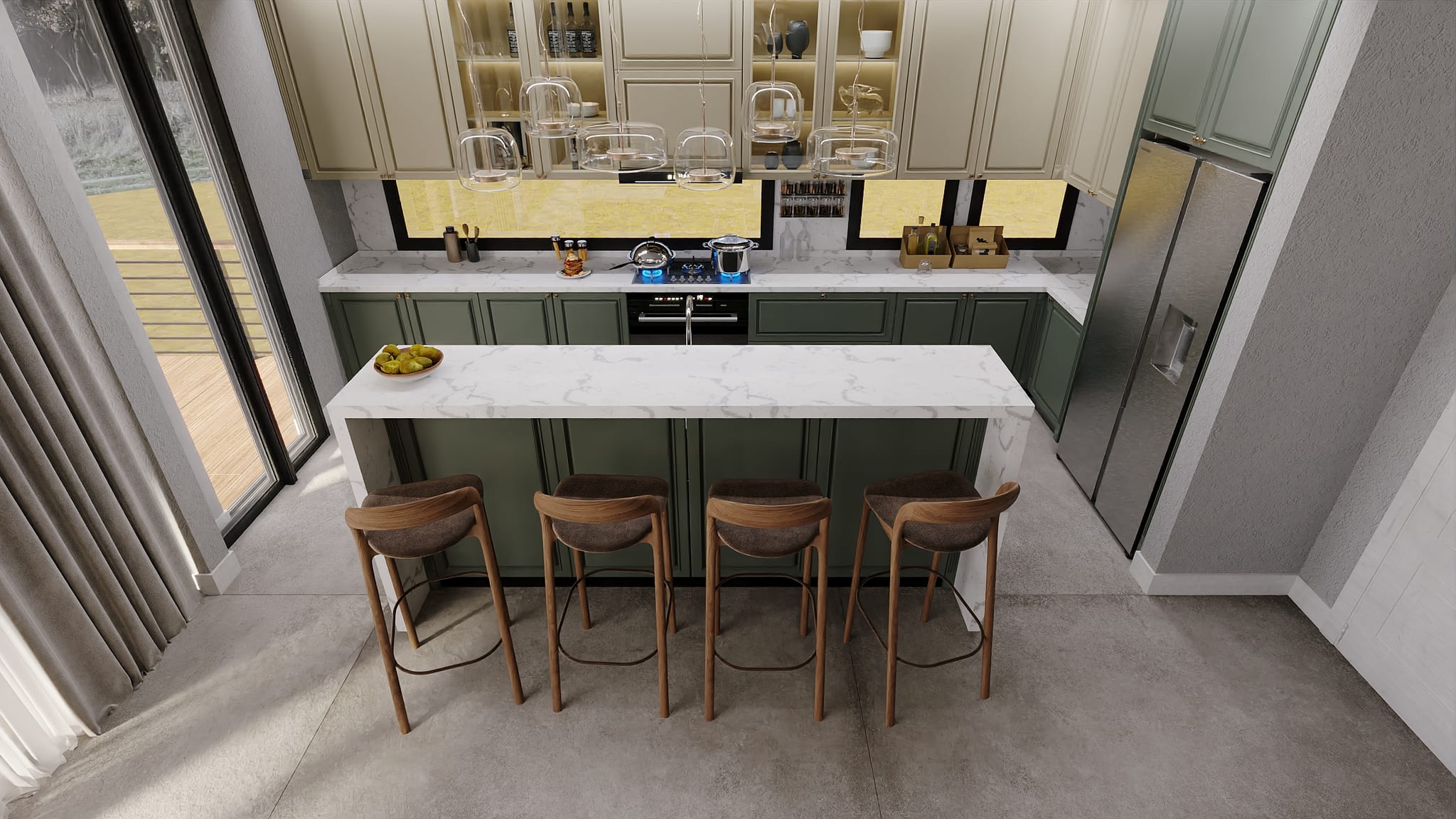 mermer 0A 1200x675