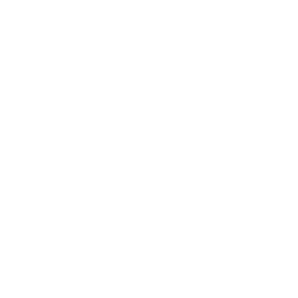 Murat Yüksel logo