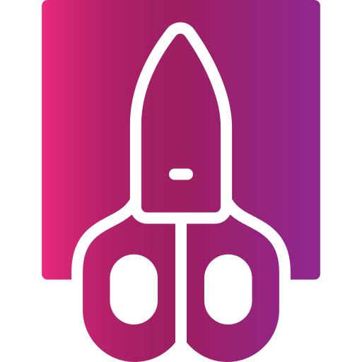 FastCut Windows Image Cropping App