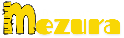 Mezura 3ds Max Ölçüm Eklentisi - X-Ray Ölçüm Aracı