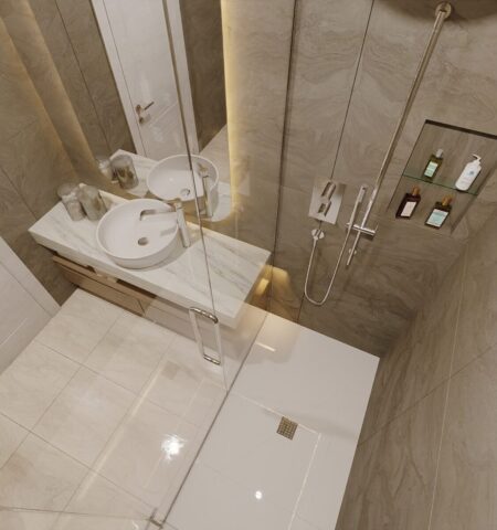 Bathroom Beveyn banyo 3 1125x1200