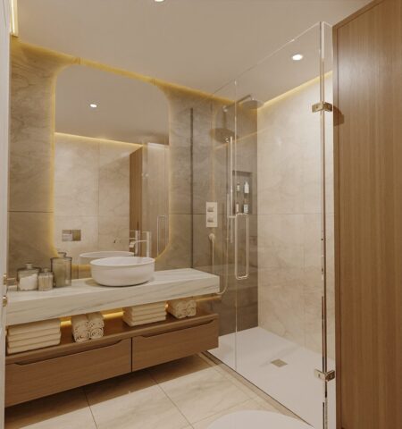 Bathroom Beveyn banyo 4 1125x1200