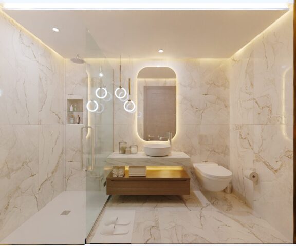 Bathroom Ortak Banyo 5 1200x1000