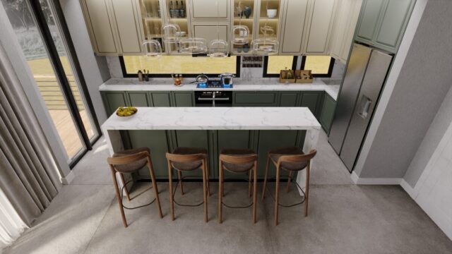 Kitchen mermer 0A 1200x675