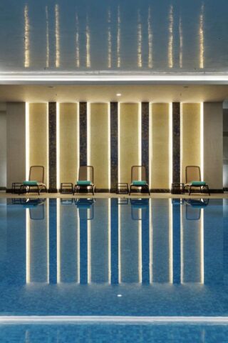 Indoor Pool 2 800x1200