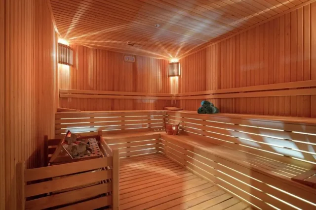 Sauna 1200x800