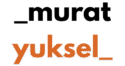 Murat Yüksel – Hospitality & Marine Interior Designer