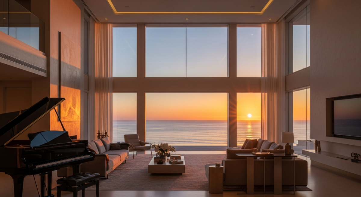 ai gen 1771889487770