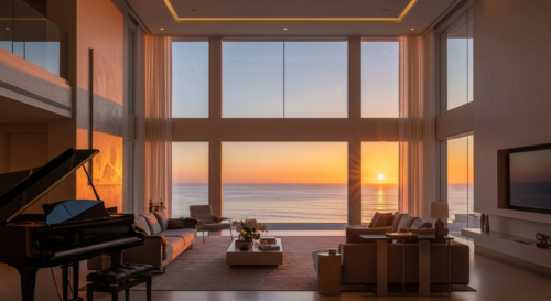 Lüks Konut Tasarımında Dikkat Edilmesi Gereken 3 Altın Kural 5 ai gen 1771889487770