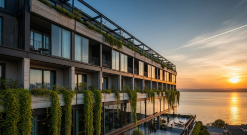 Kocaeli'de Otel Tasarımı Nasıl Yapılır? Sanayi ve Doğanın Uyumu 36 ai gen 1771890604987