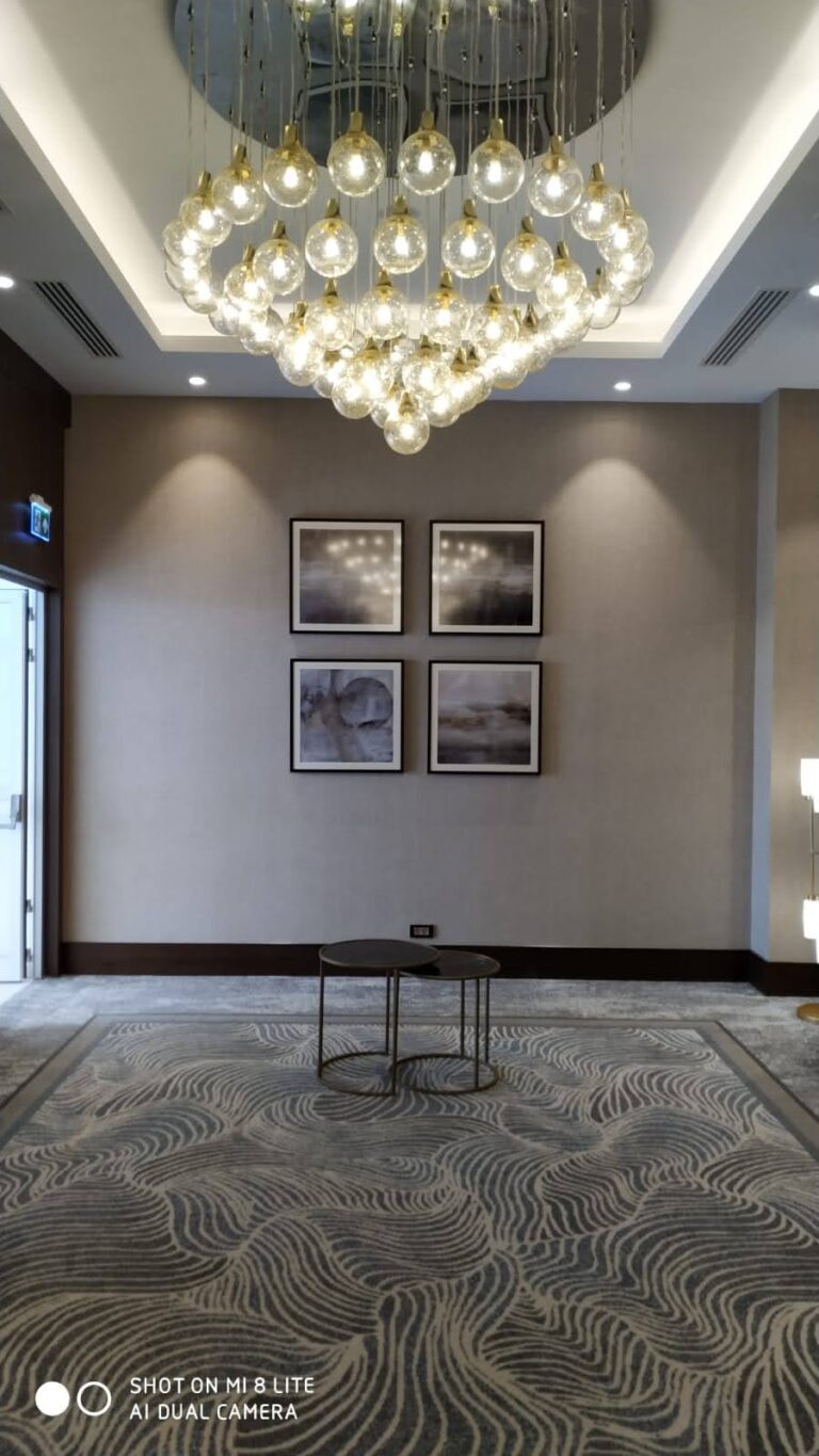 Balo Fuaye Tabloları